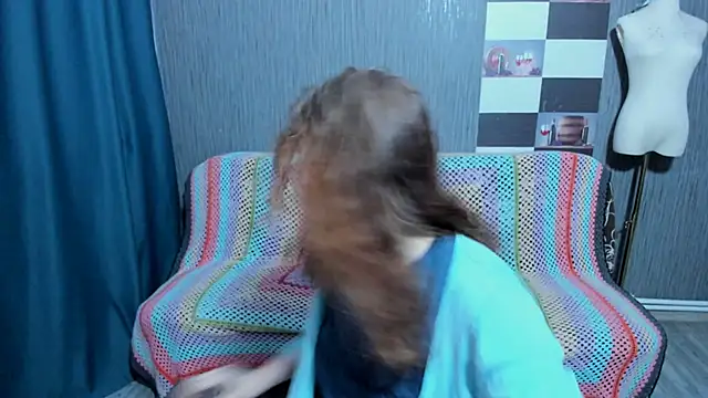 pa1e pr1ncess online show from 02/12/26, 06:46