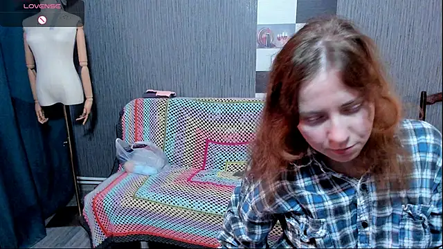 pa1e pr1ncess online show from 10/04/25, 08:05