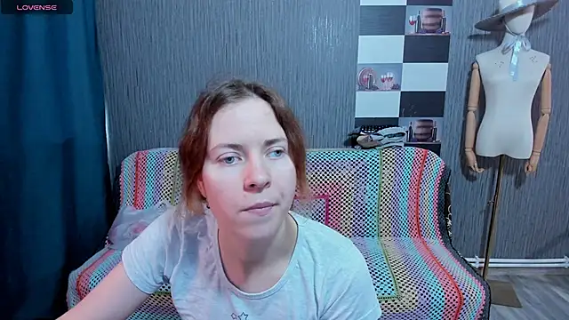 pa1e pr1ncess online show from 11/08/25, 07:34