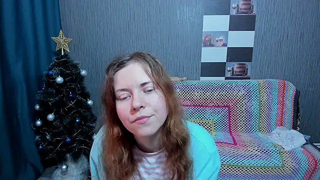 pa1e pr1ncess online show from 01/08/26, 07:14