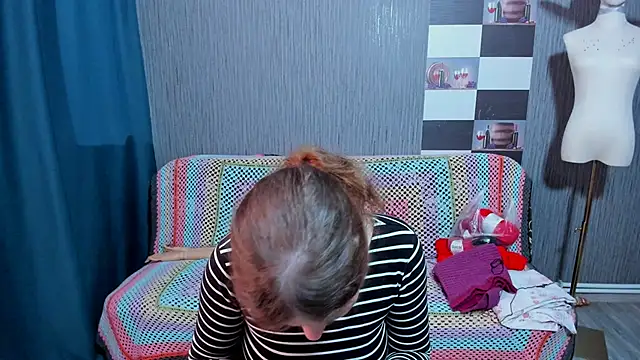 pa1e pr1ncess online show from 12/03/25, 07:30