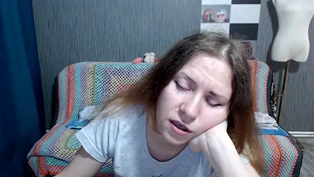 pa1e pr1ncess online show from 04/11/26, 05:48