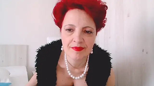 MilfSupreme online show from 04/26/26, 10:56