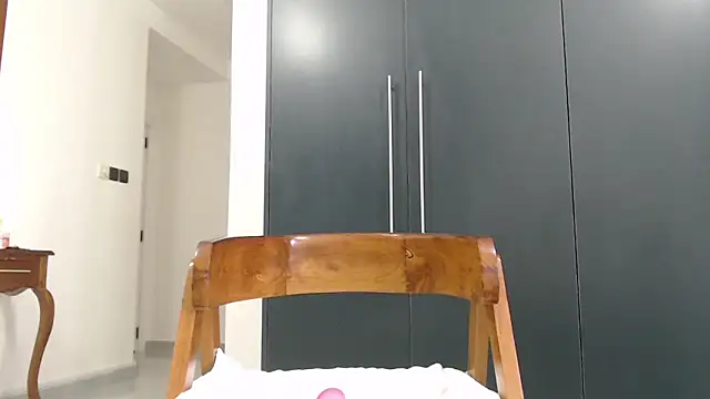 katt008 online show from 04/17/26, 04:04