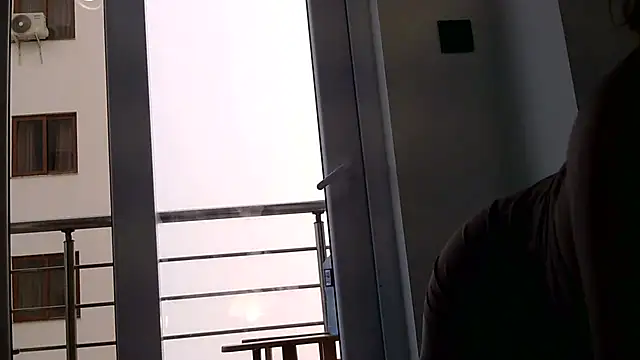 katt008 online show from 09/26/25, 04:08