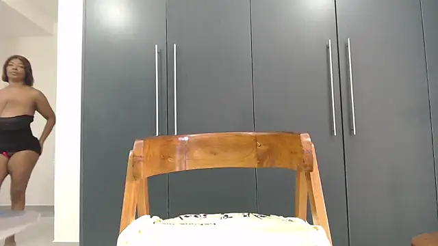 katt008 online show from 03/28/26, 05:30