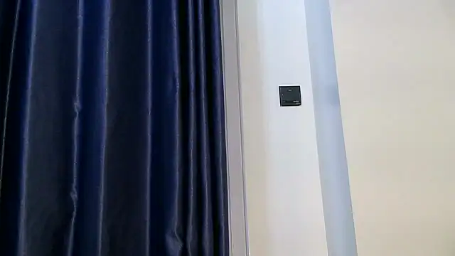 katt008 online show from 09/28/25, 03:24