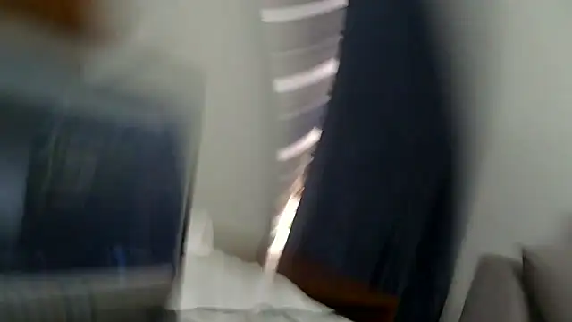 katt008 online show from 12/20/25, 03:53