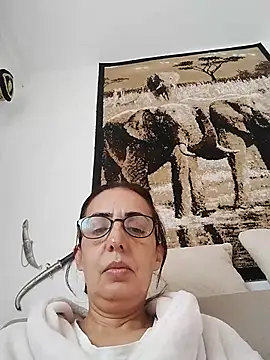 silla online show from 11/01/25, 10:42