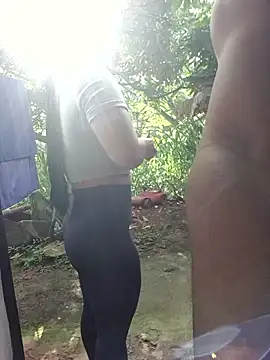 venusandzeusxh online show from 03/09/26, 01:03