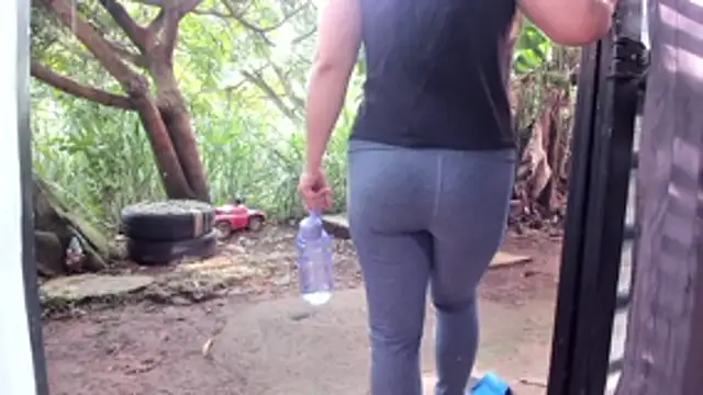 Snapshot of venusandzeus@xh chatting on 11/21/25, 01:10 venusandzeusxh online show from 11/21/25, 01:10