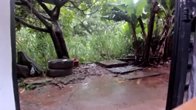 Snapshot of venusandzeus@xh chatting on 10/27/25, 01:23 venusandzeusxh online show from 10/27/25, 01:23