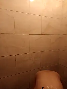 LinzyBaner online show from 02/14/25, 10:25