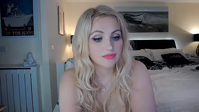 AlbanyWhite online show from 01/14/26, 06:33