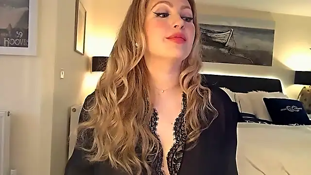 AlbanyWhite online show from 03/20/25, 12:54