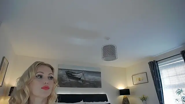 AlbanyWhite online show from 03/02/26, 01:18