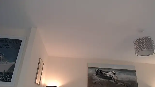 AlbanyWhite online show from 03/13/26, 11:26