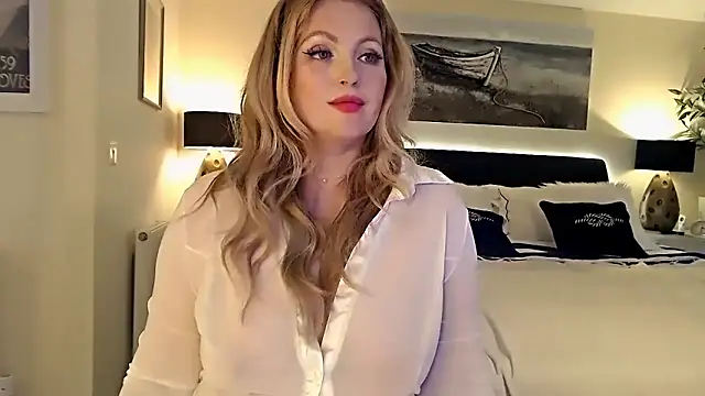 AlbanyWhite online show from 03/14/25, 03:25