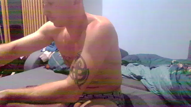 Snapshot of chceciedalsiebie chatting on 11/01/25, 10:03 chceciedalsiebie online show from 11/01/25, 10:03