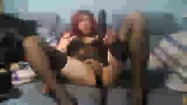 Snapshot of chceciedalsiebie chatting on 11/29/25, 11:05 chceciedalsiebie online show from 11/29/25, 11:05