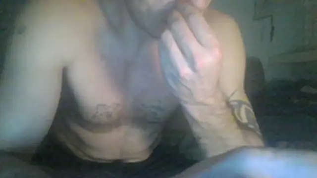 Snapshot of chceciedalsiebie chatting on 02/10/26, 04:06 chceciedalsiebie online show from 02/10/26, 04:06