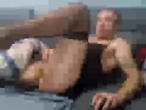 Snapshot of chceciedalsiebie chatting on 11/22/25, 07:46 chceciedalsiebie online show from 11/22/25, 07:46