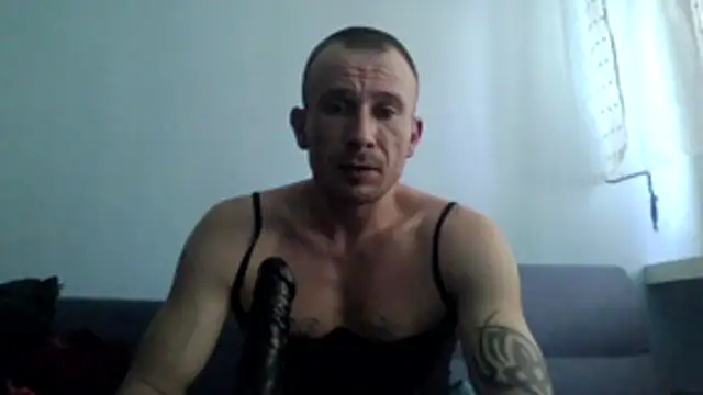 chceciedalsiebie online show from 03/15/26, 08:21