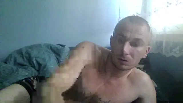 Snapshot of chceciedalsiebie chatting on 10/13/25, 01:23 chceciedalsiebie online show from 10/13/25, 01:23