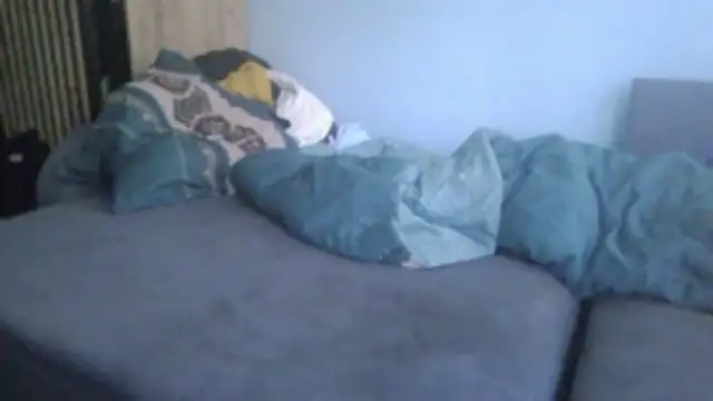 Snapshot of chceciedalsiebie chatting on 10/20/25, 11:22 chceciedalsiebie online show from 10/20/25, 11:22