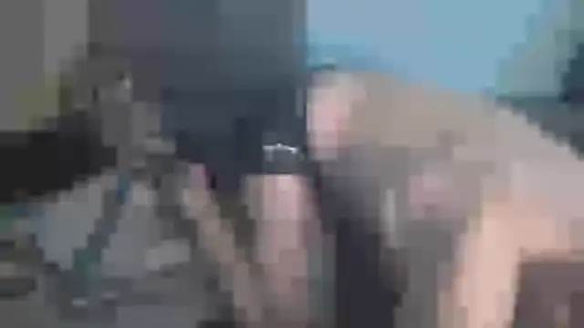 chceciedalsiebie online show from 04/09/26, 06:19