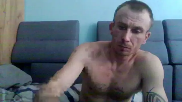 chceciedalsiebie online show from 04/25/26, 02:14