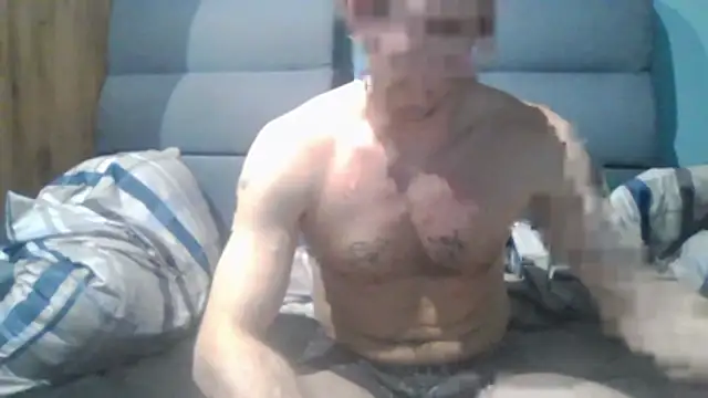 chceciedalsiebie online show from 04/01/26, 07:44