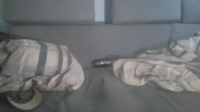 chceciedalsiebie online show from 05/24/26, 12:49