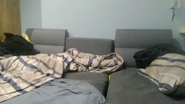 Snapshot of chceciedalsiebie chatting on 11/18/25, 05:49 chceciedalsiebie online show from 11/18/25, 05:49