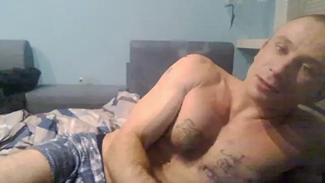 Snapshot of chceciedalsiebie chatting on 12/16/25, 04:44 chceciedalsiebie online show from 12/16/25, 04:44