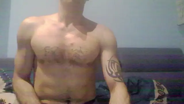 Snapshot of chceciedalsiebie chatting on 02/20/26, 11:39 chceciedalsiebie online show from 02/20/26, 11:39