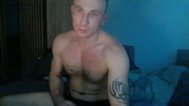 Snapshot of chceciedalsiebie chatting on 11/06/25, 02:43 chceciedalsiebie online show from 11/06/25, 02:43