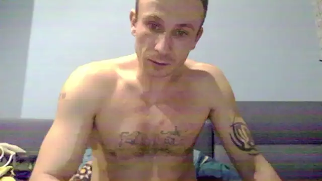 Snapshot of chceciedalsiebie chatting on 02/23/26, 08:53 chceciedalsiebie online show from 02/23/26, 08:53