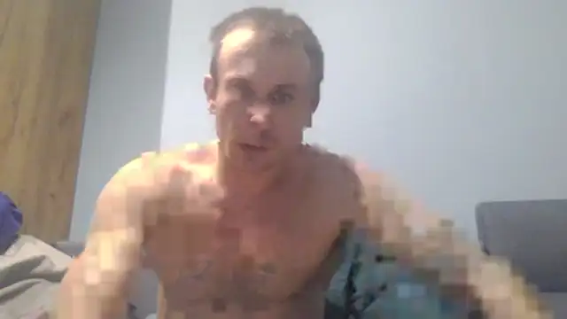 Snapshot of chceciedalsiebie chatting on 01/15/26, 06:33 chceciedalsiebie online show from 01/15/26, 06:33