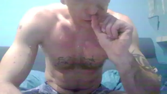 Snapshot of chceciedalsiebie chatting on 02/03/26, 07:08 chceciedalsiebie online show from 02/03/26, 07:08