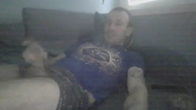 Snapshot of chceciedalsiebie chatting on 02/09/26, 03:10 chceciedalsiebie online show from 02/09/26, 03:10