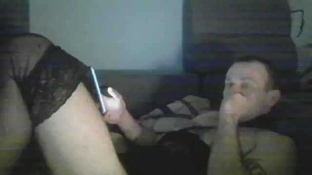 chceciedalsiebie online show from 04/28/26, 12:31