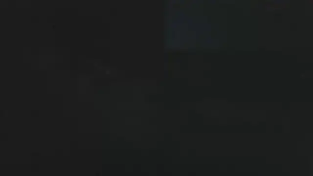 chceciedalsiebie online show from 04/09/26, 01:51