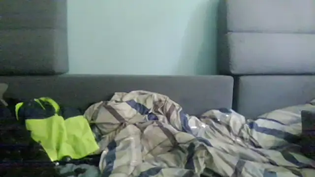 chceciedalsiebie online show from 04/28/26, 02:32