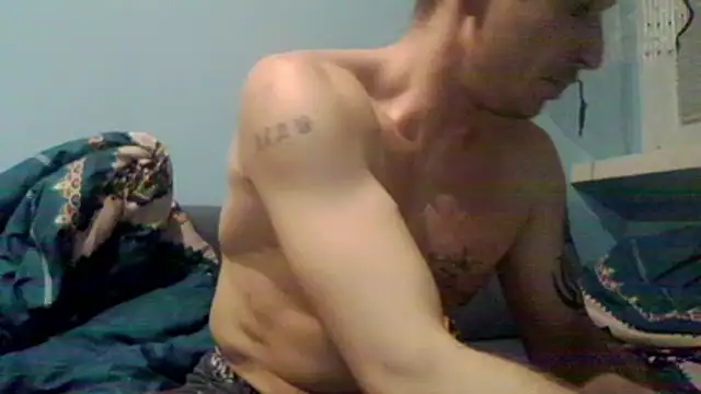 Snapshot of chceciedalsiebie chatting on 01/09/26, 10:28 chceciedalsiebie online show from 01/09/26, 10:28