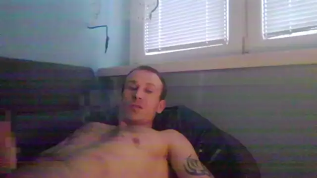 Snapshot of chceciedalsiebie chatting on 01/14/26, 01:48 chceciedalsiebie online show from 01/14/26, 01:48