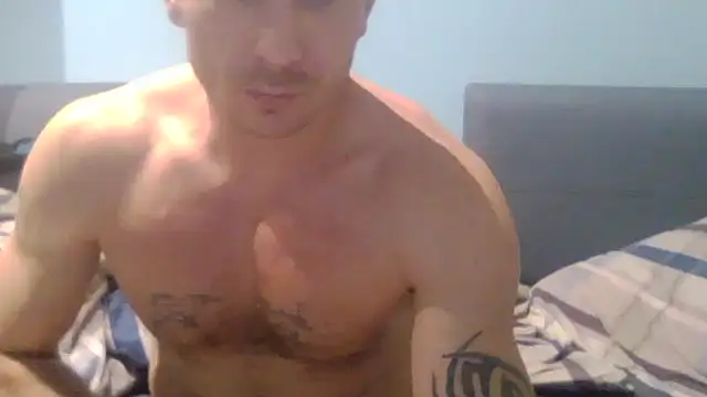 Snapshot of chceciedalsiebie chatting on 12/15/25, 07:52 chceciedalsiebie online show from 12/15/25, 07:52