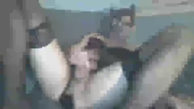 Snapshot of chceciedalsiebie chatting on 02/03/26, 02:53 chceciedalsiebie online show from 02/03/26, 02:53