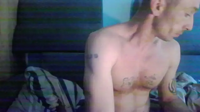 chceciedalsiebie online show from 05/14/26, 03:53