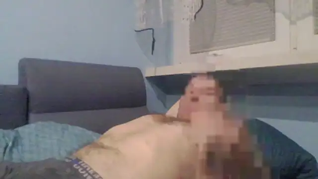 Snapshot of chceciedalsiebie chatting on 01/31/26, 09:24 chceciedalsiebie online show from 01/31/26, 09:24